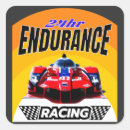 Pesquisar por da velocidade adesivos Qualquer pessoa