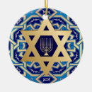 Pesquisar por menorah ornamentos Dreidel