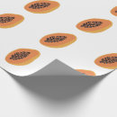 Pesquisar por praia tropical papel de presente Tropicais