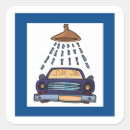 Pesquisar por lavagem artesanato material Limpeza