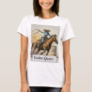 Pesquisar por rainha do rodeio camisetas Ocidental