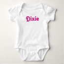 Pesquisar por dixie Nome