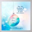 Pesquisar por natal pôsteres Vintage