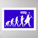 Pesquisar por evolua artes pôsteres Macaco