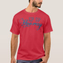 Pesquisar por conjunto camisetas Para o pai