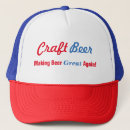 Pesquisar por como a cerveja bones Dad
