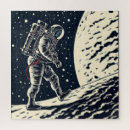 Pesquisar por spacewalks Ficção científica