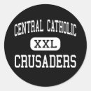 Pesquisar por cantão adesivos Ohio