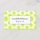 Pesquisar por tenis cartao de visita Jogador