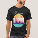 Pesquisar por fuga camisetas Família