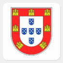 Pesquisar por portugal adesivos Escudo
