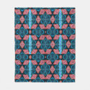 Pesquisar por futurista mantas Retrô