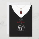 Pesquisar por vestido preto convites 50º