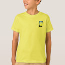 Pesquisar por ecológico For kids