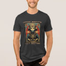 Pesquisar por sci retro fi camisetas Alienígena