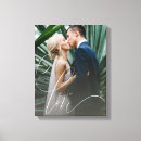Pesquisar por noivado impressão de canvas Amor
