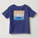 Pesquisar por oceanica camisetas For kids