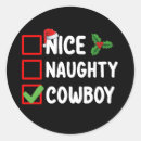 Pesquisar por doido adesivos Papais noeis