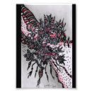 Pesquisar por 4x6 pósteres pôsteres Impressão