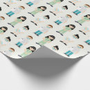 Pesquisar por médicos papel de presente For her