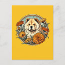 Pesquisar por chow chow cartoes postais Vaca