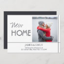 Pesquisar por da casa nova convites Couple