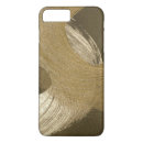 Pesquisar por circular iphone capas Contemporâneo