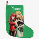 Pesquisar por manga meias de natal Desenho animado