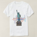 Pesquisar por imprensa livre camisetas Constituição