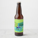 Pesquisar por desenho vintage armazenamento alimentos Retrô