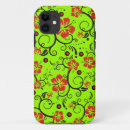 Pesquisar por hibiscus iphone capas Hawaii