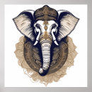 Pesquisar por ganesha pósteres pôsteres Sabedoria