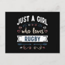 Pesquisar por rugby cartoes Engraçado