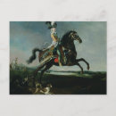 Pesquisar por marie antoinette cartoes postais Louis