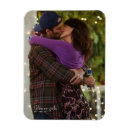Pesquisar por gilmore girls imas Foto