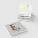 Pesquisar por alice porta copos Colheita