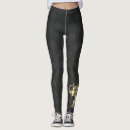 Pesquisar por calças elegantes de ioga leggings Malhação