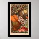 Pesquisar por laranja e marinho pósteres pôsteres Vermelho