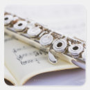 Pesquisar por flute adesivos Instrumento musical