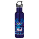 Pesquisar por vivo garrafa agua Histórias em quadrinhos dc