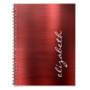 Pesquisar por chic cadernos de notas Tendência