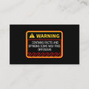 Pesquisar por humor cartao de visita Colheita