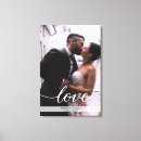 Pesquisar por casamento foto impressões Elegante