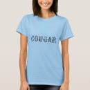 Pesquisar por palavras a viver perto camisetas Vivo