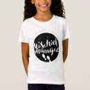 Pesquisar por marauder camisetas Aranha