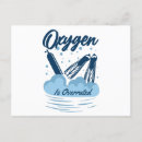 Pesquisar por pool cartoes postais Swimming