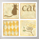 Pesquisar por pôsteres Amarelo