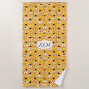 Pesquisar por emoji praia toalhas Emoticon