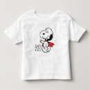 Pesquisar por vampire crianças camisetas Picada ou travamento