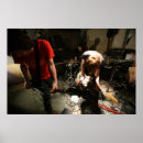 Pesquisar por merchbooth pôsteres Música